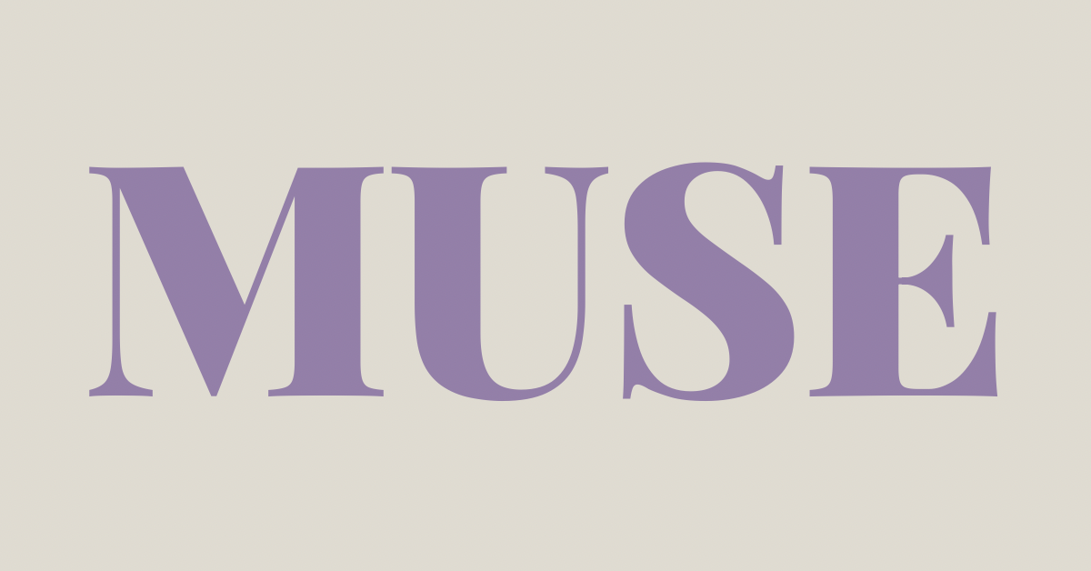 MUSE