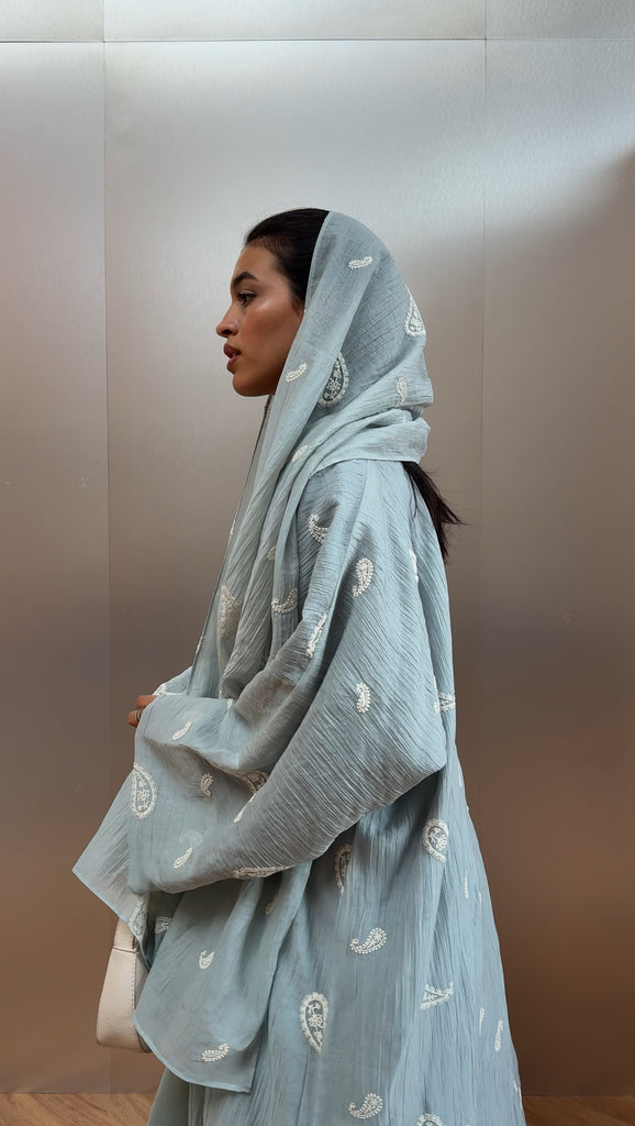 New collection
