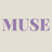 Muse logo